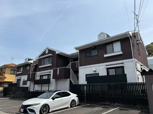 観晴館の画像