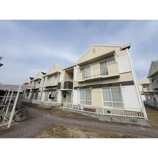 サンビレッジ二日市 A棟の画像