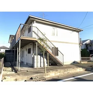 アマゾン正弥Ⅱの画像