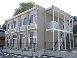 春日グリーンヒルズの画像