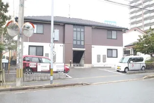 ヴィランコフォールⅠの画像