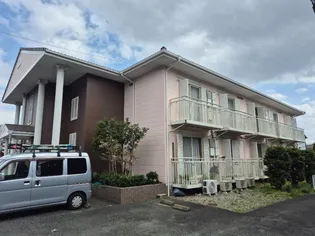 ラ ベラカーサの画像