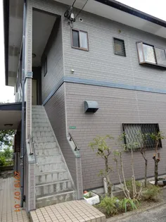 リバーヒルズの画像