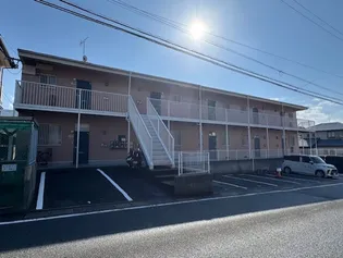 エクセレント白水ヶ丘の画像