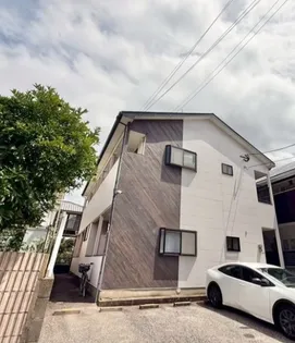 第6シティコートの画像