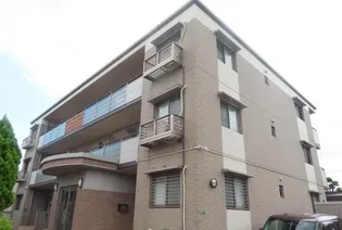 エスペランサの画像