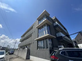 カーサ ドマーニ宰都の画像