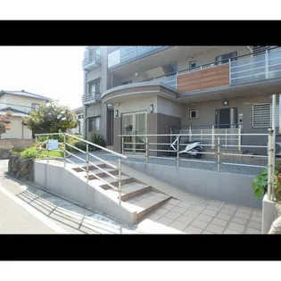 ルベルムⅠの画像