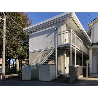 ファミール春日原の画像