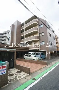 アルモニコス70の画像