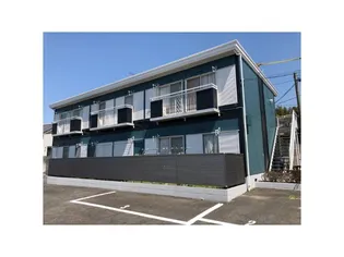 ファーストMの画像