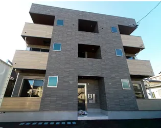 IL GRANDE 二日市北の画像