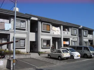 メモリー吉浦の画像