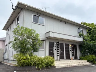 ビオラ ヒルズの画像