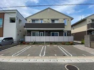 ディールーム大野城 B棟の画像