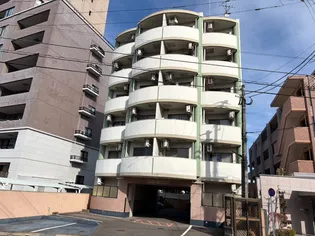 グランドール春日原の画像