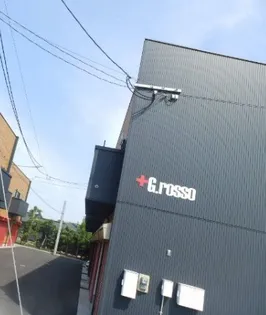 G ROSSO AD棟の画像