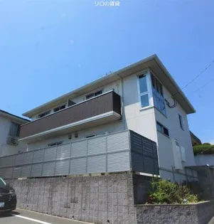AMP ES 春日の画像