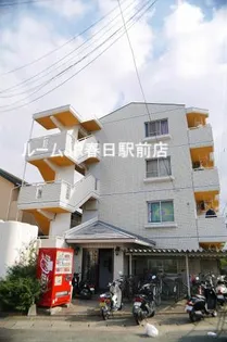 ストリームライン相生の画像