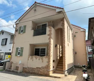 リブレア南福岡の画像