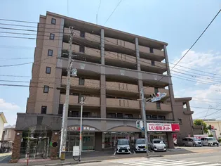 エスペランス大野城の画像