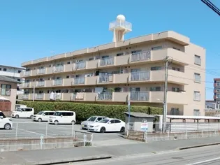 坂井ビルの画像