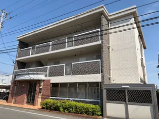 ドミールの画像
