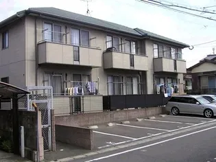 シャルマンの画像