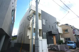 GRANDTIC SYM春町の画像