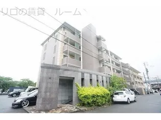 アルカンシェルの画像