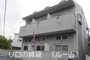コスモアイリスの画像