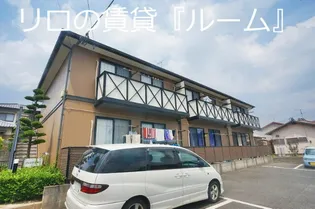 ヴェルデ那珂川の画像