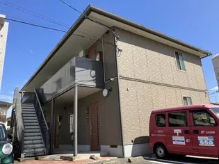 スリーゼの画像