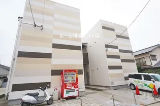 サンライズ58の画像