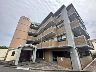LIVE筑紫野の画像
