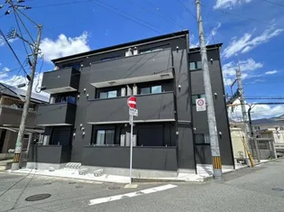 TTプレイス二日市の画像