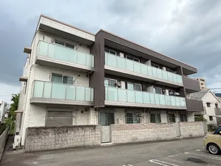 ベレオ東大利の画像