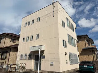 フレンディ春日の画像