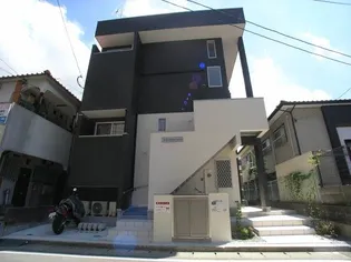CB井尻南セレソの画像