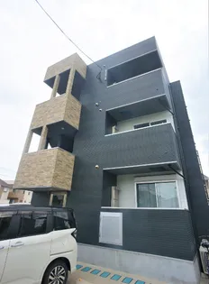 カーサラドリ博多南の画像