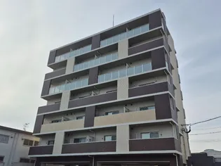 ベル フェ 3の画像