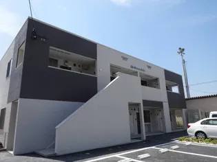 FLOWERS CABINの画像