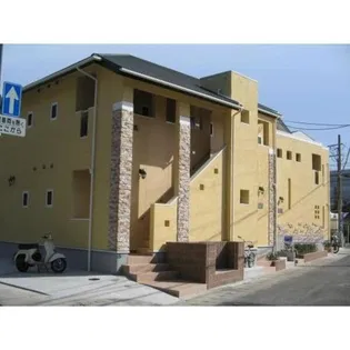 リブレア相生町A棟の画像
