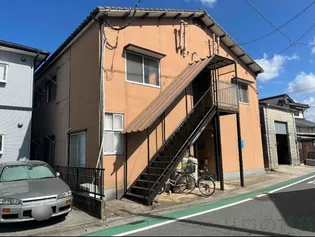 トキハンズの画像