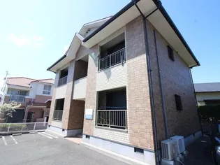 ロイヤルヒルズ アネックスの画像