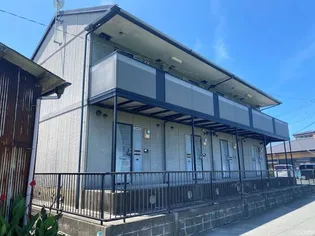 シャポーの画像