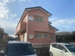 フリーデン91の画像