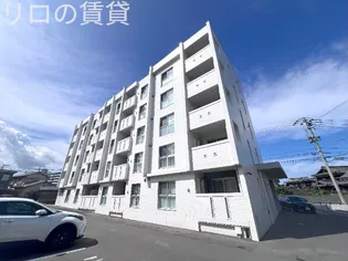 SAGITTARIUSの画像