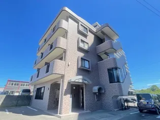 サン アネックスの画像