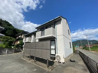 エクセレントMの画像